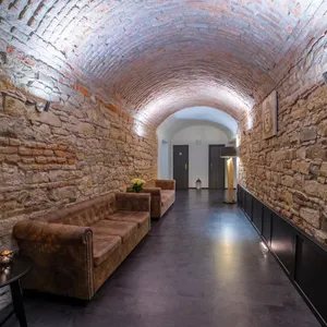 Массажный салон Matahari salon - фото 1